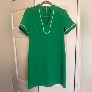 Tommy Hilfiger Dress- Size 4